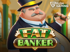 Slotastic casino no deposit bonus. Werder bremen oyuncuları.79