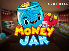 Online casino games malaysia23